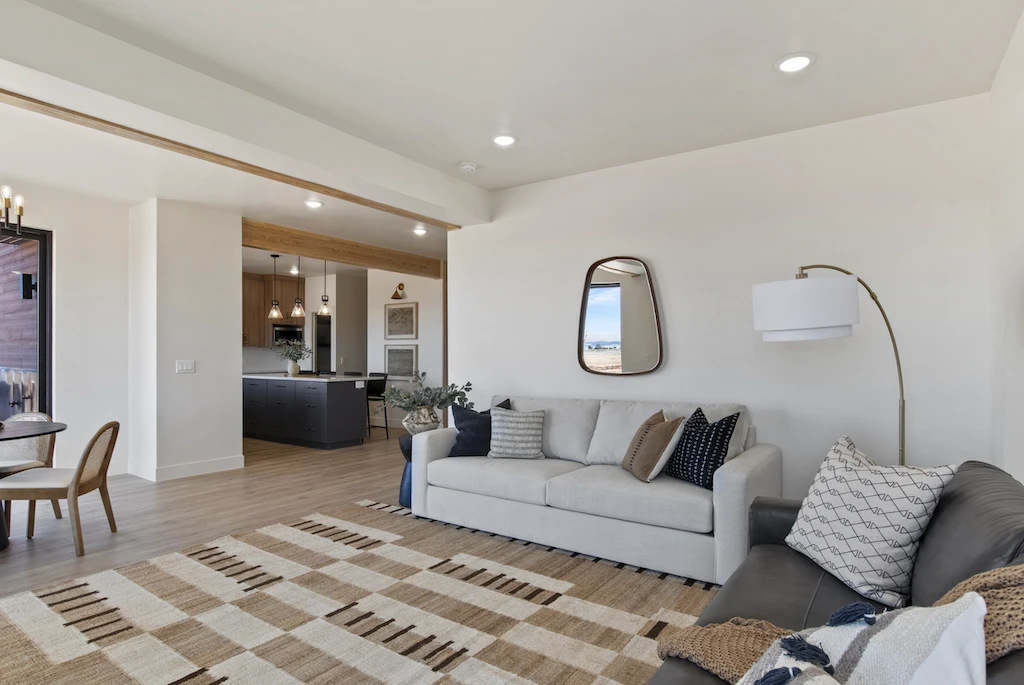 Solitude thumbnail 7