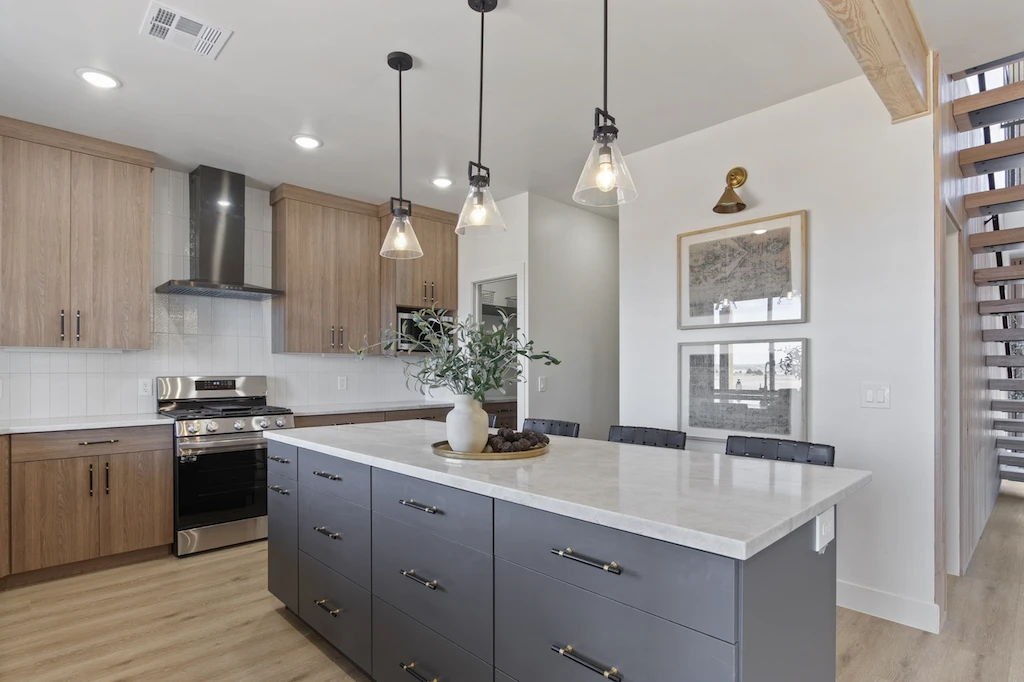 Solitude thumbnail 8