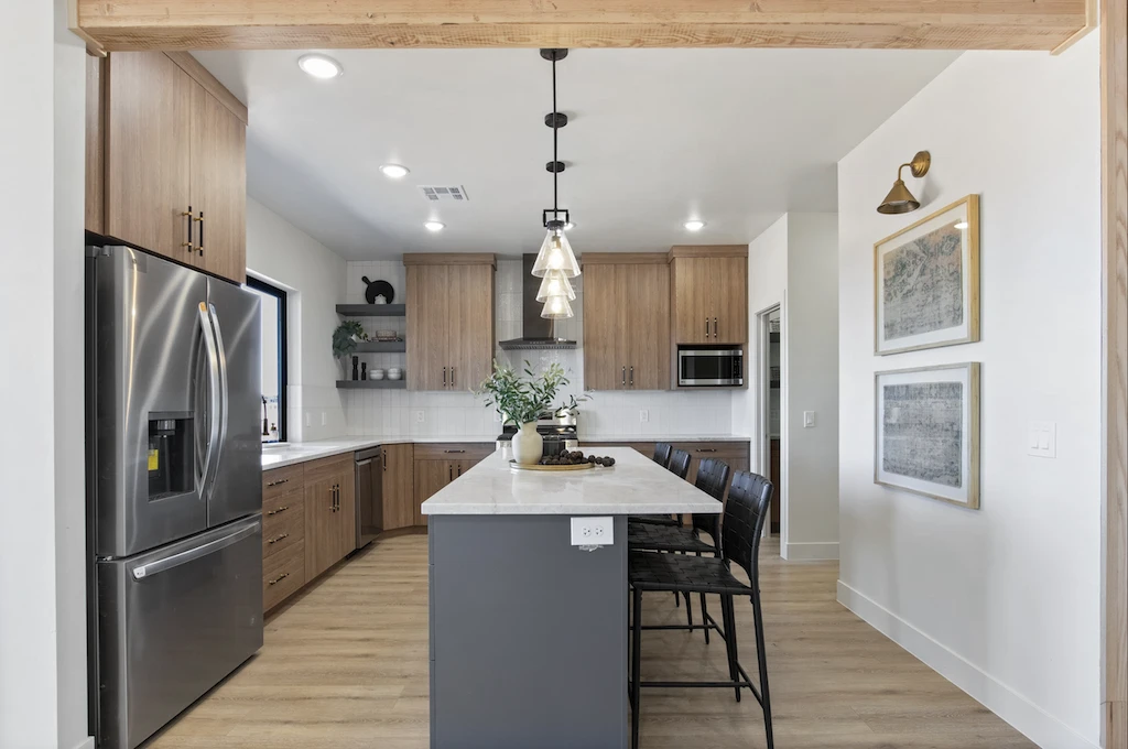 Solitude thumbnail 9