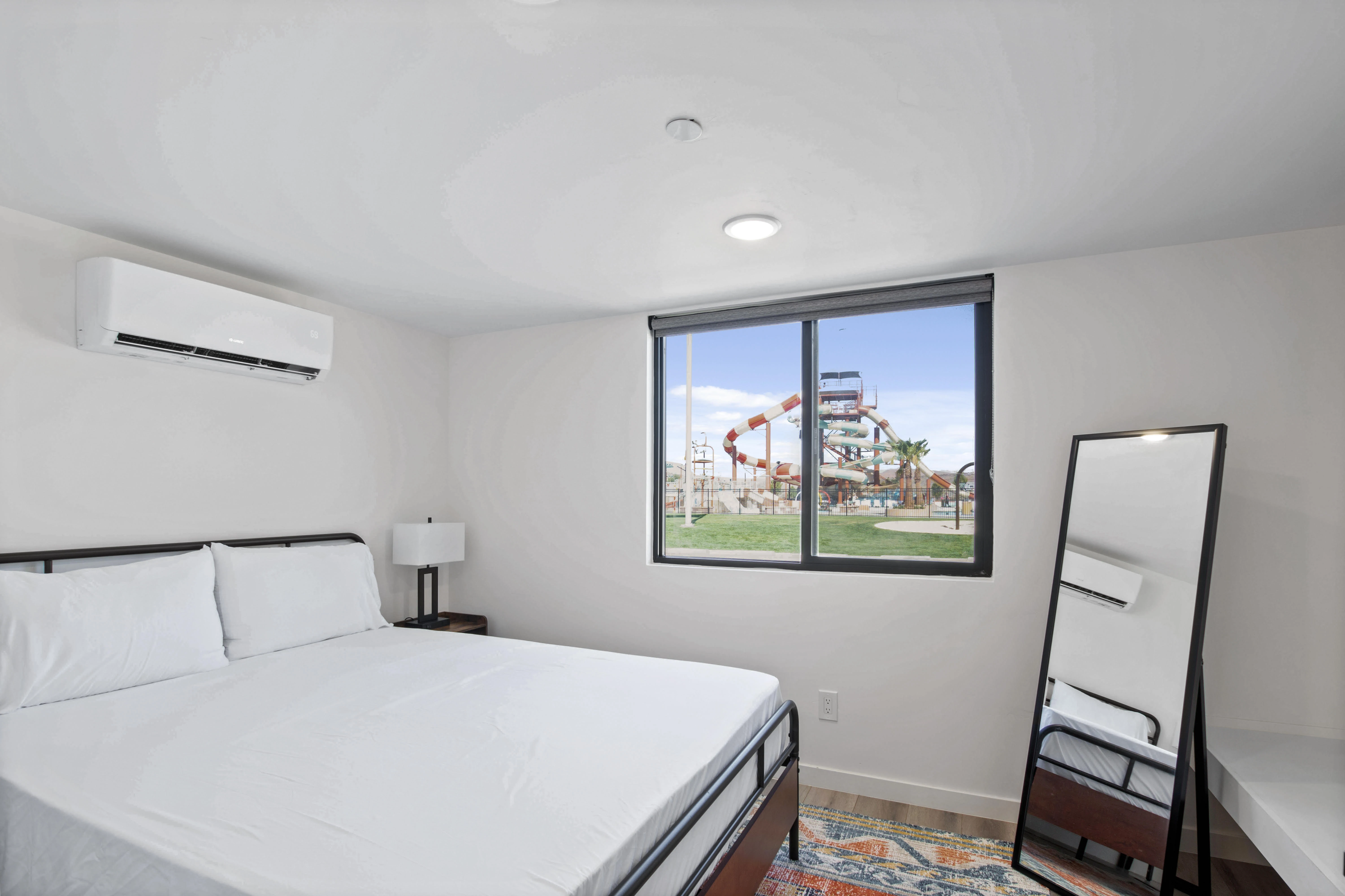 YELLOWSTONE POD thumbnail 10