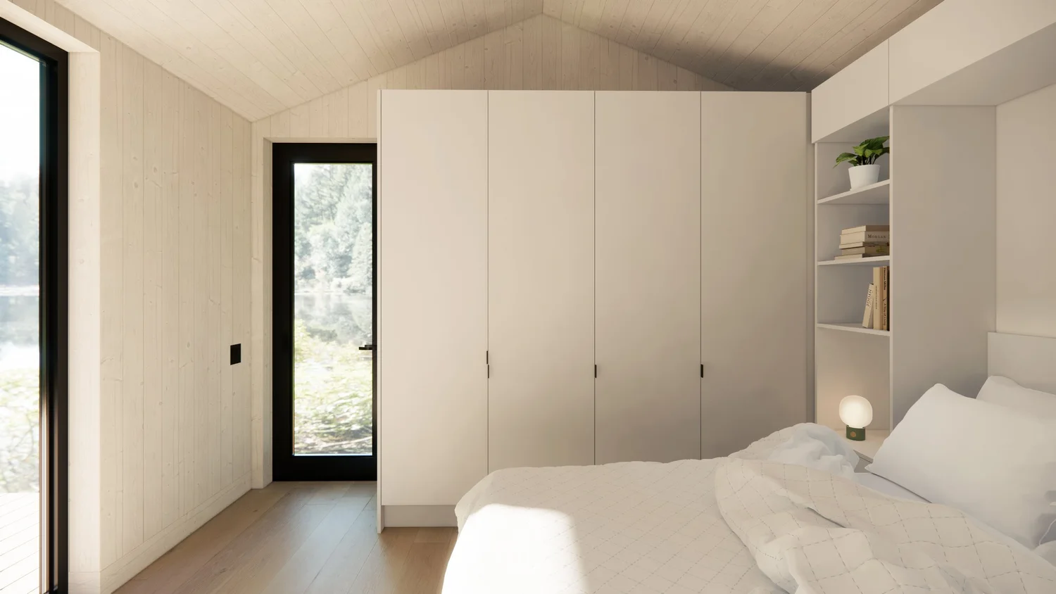 Model 620 thumbnail 2