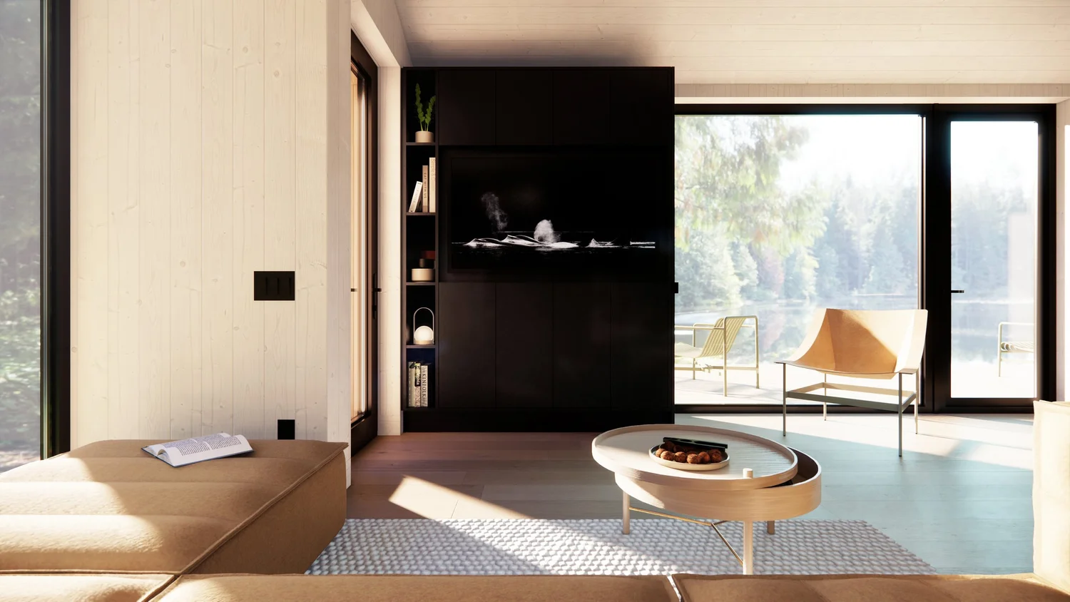 Model 620 thumbnail 3