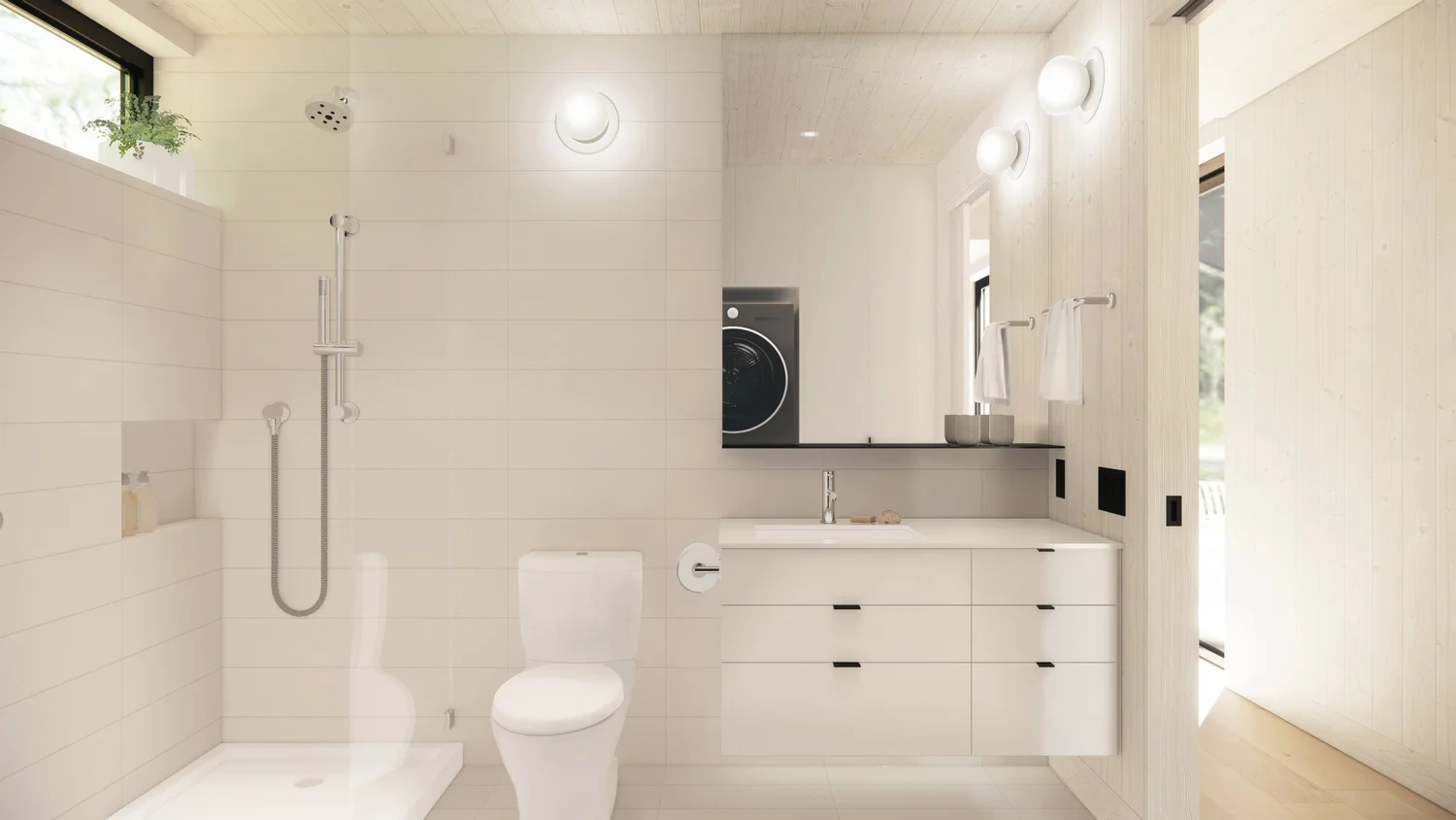 Model 620 thumbnail 4