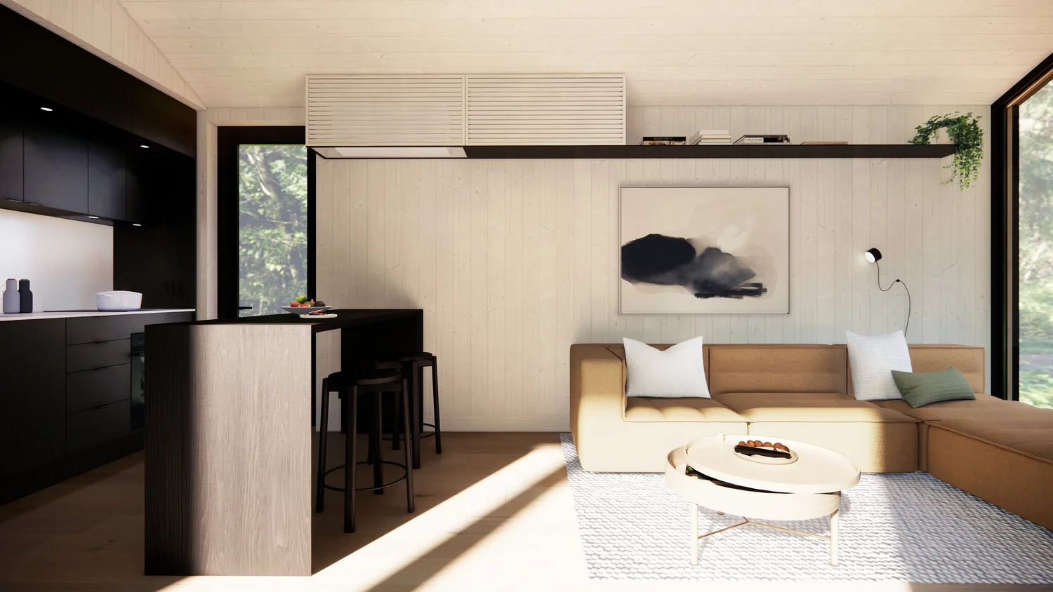 Model 620 thumbnail 5