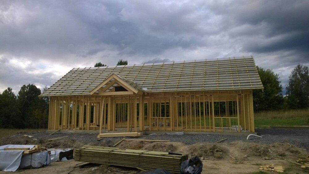 Classic G105 thumbnail 15