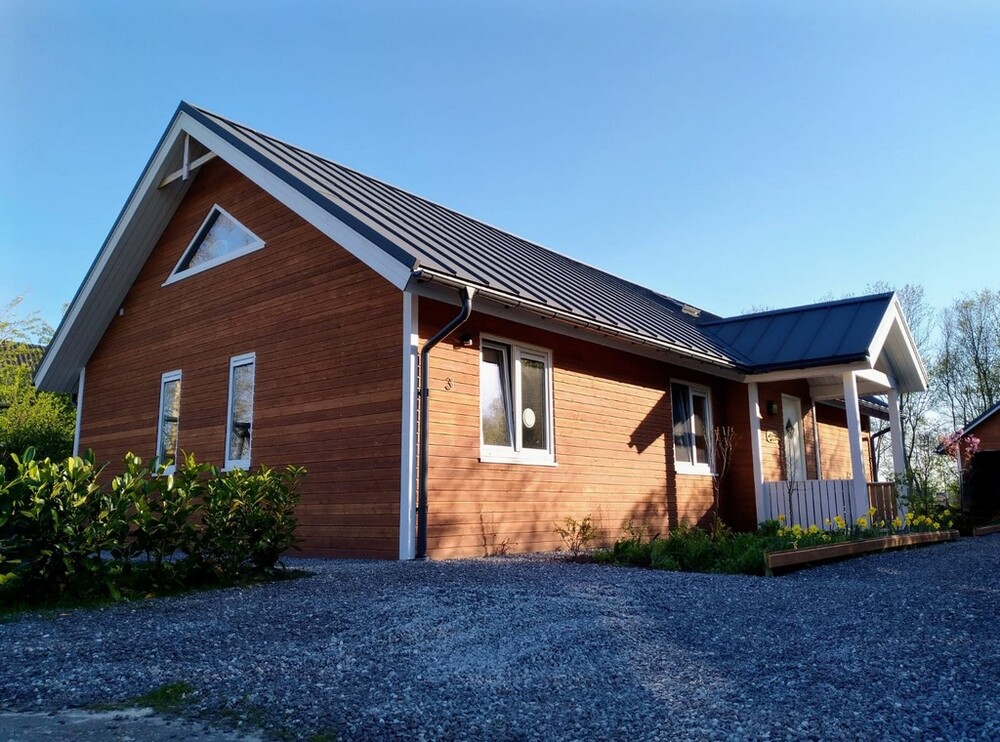 Classic G105 thumbnail 7