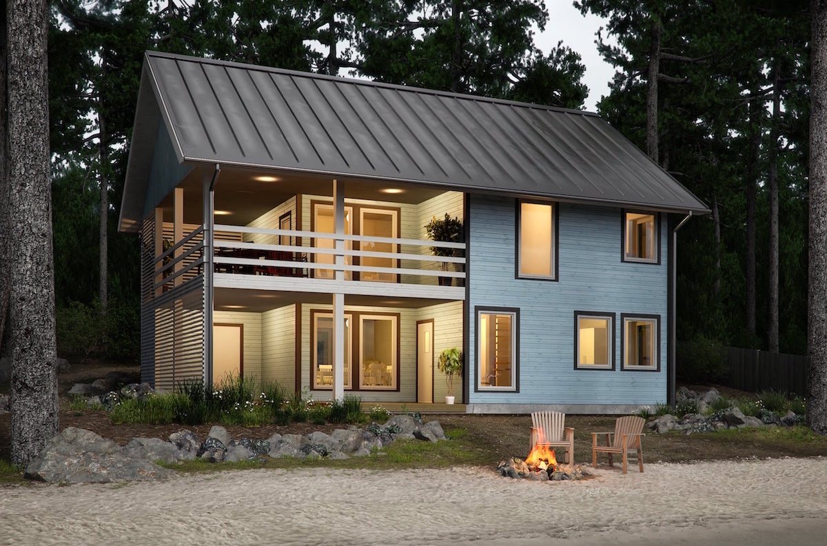 Classic G118 thumbnail 2