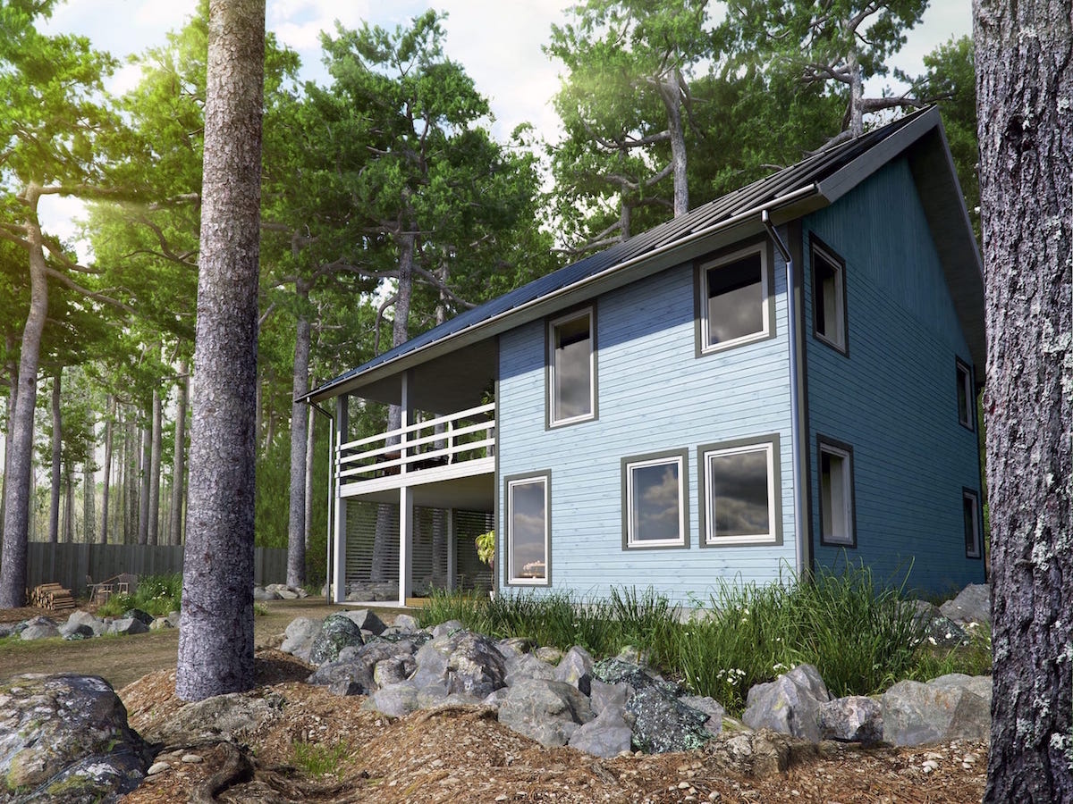 Classic G118 thumbnail 3