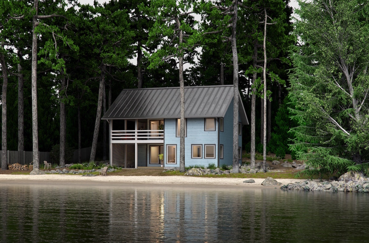 Classic G118 thumbnail 4