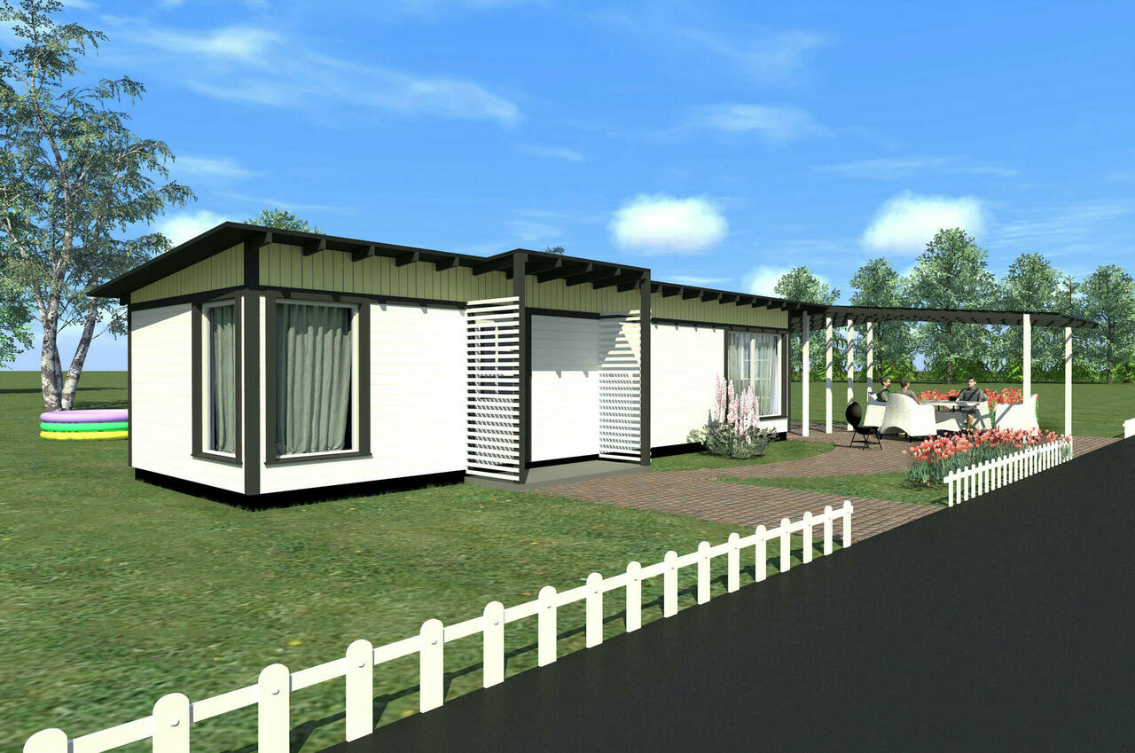 Classic G49 thumbnail 4