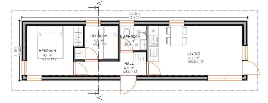 Classic G49 thumbnail 6