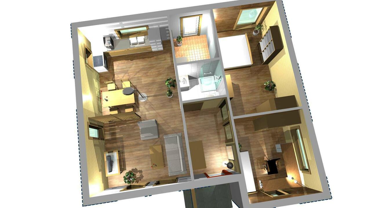 Classic G70 thumbnail 2