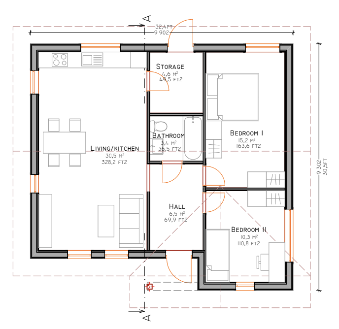 Classic G70 thumbnail 4