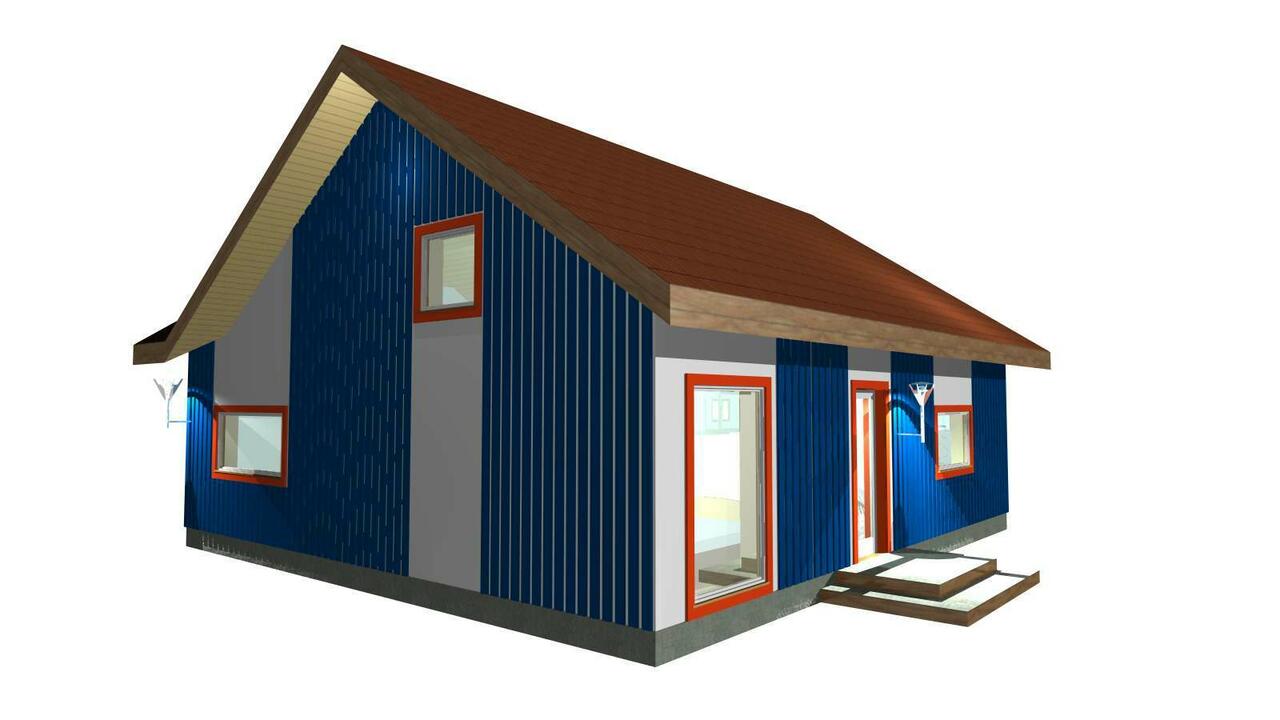 Classic G70 thumbnail 5