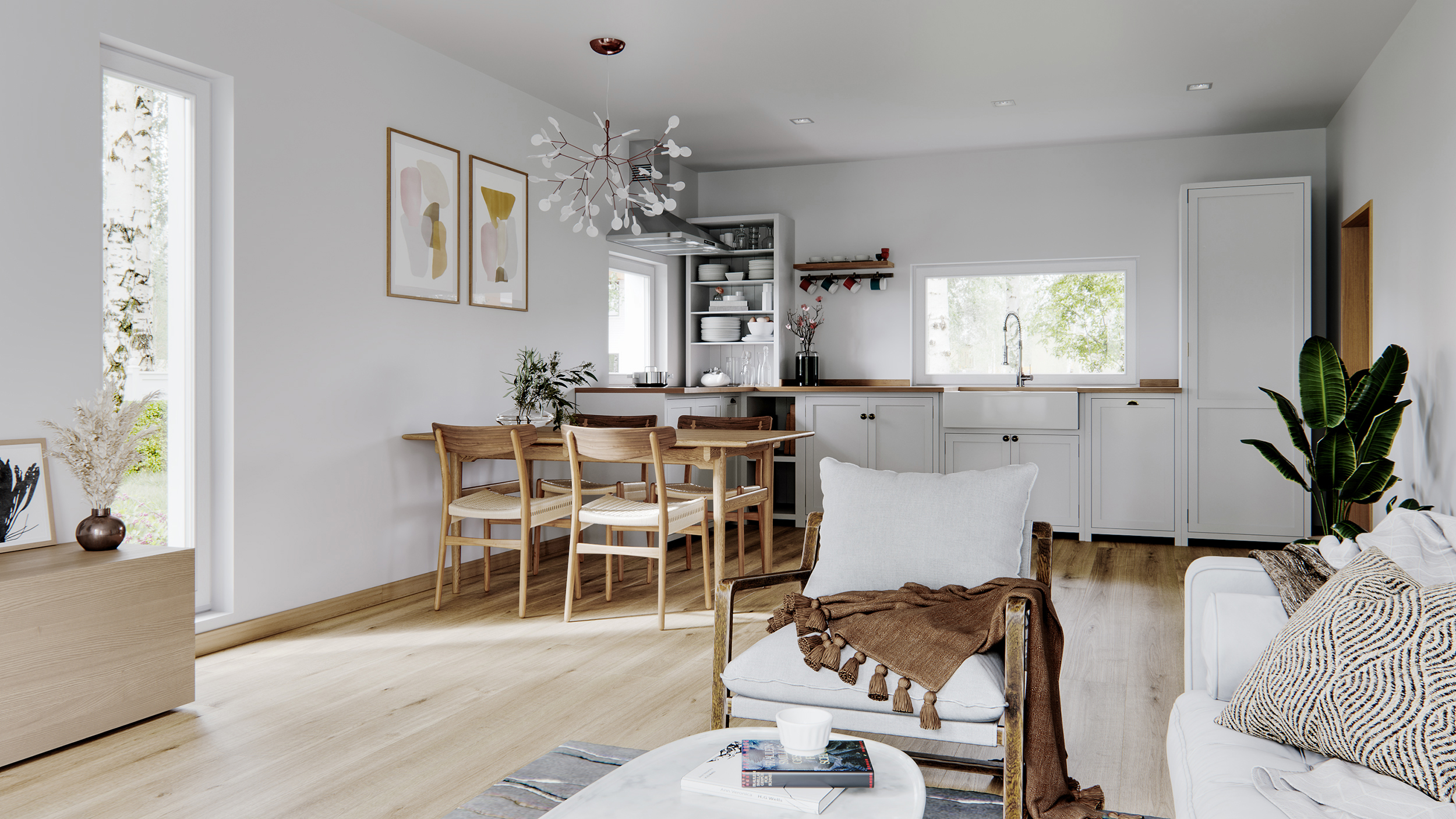 Classic G70 thumbnail 6