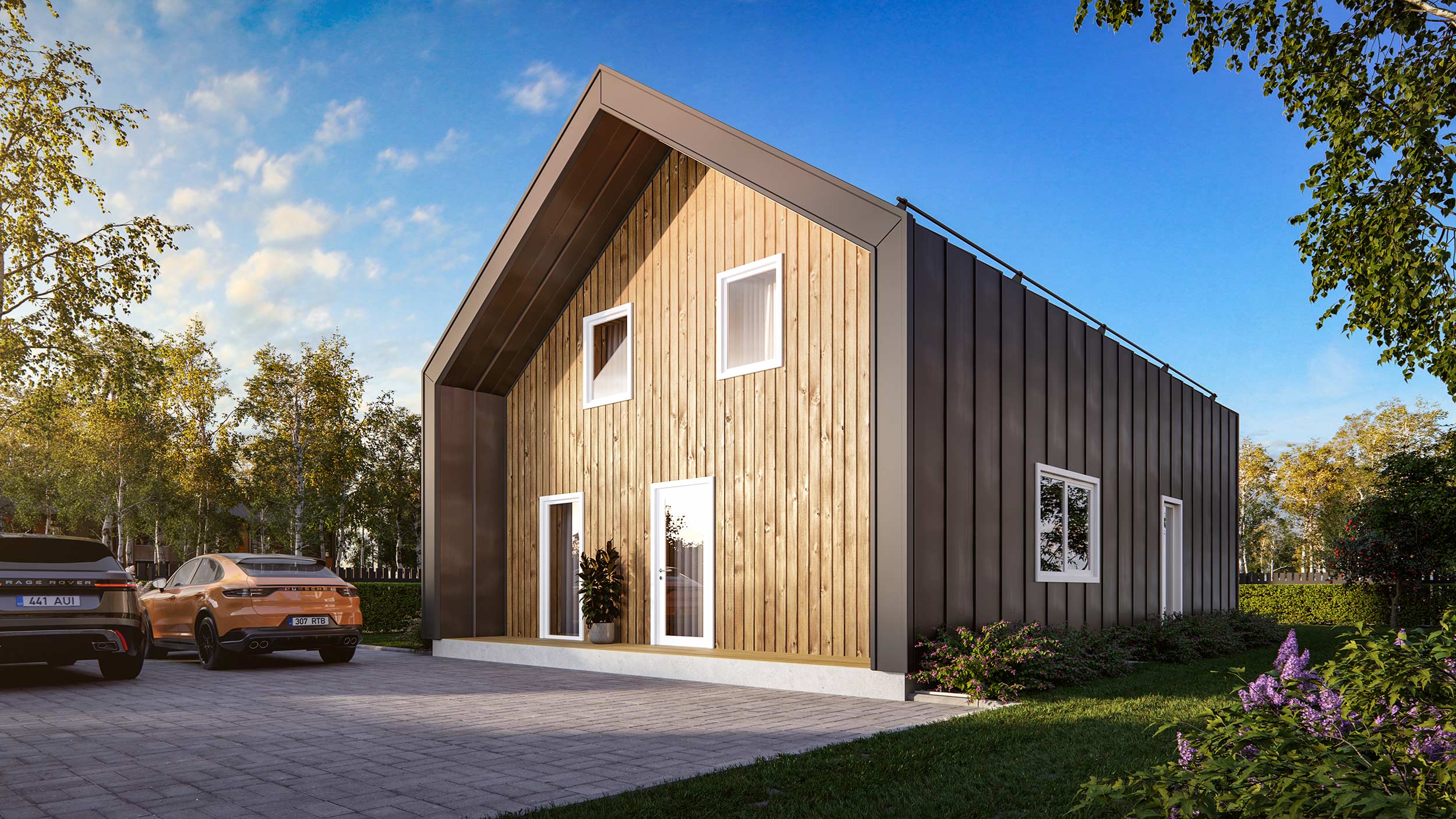 Classic G98 thumbnail 5