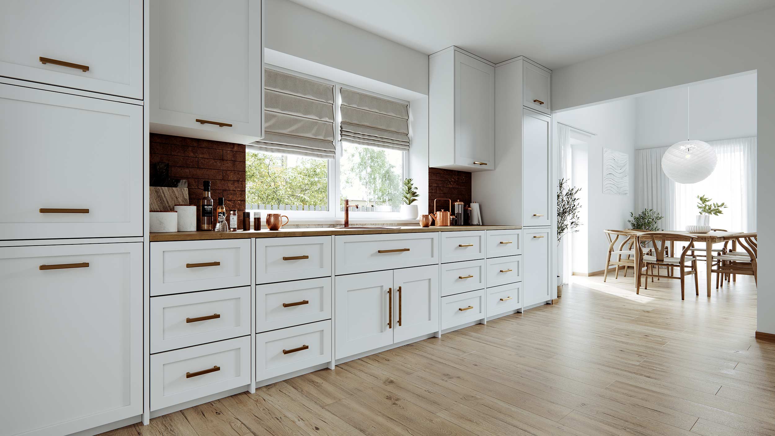 Classic G98 thumbnail 7