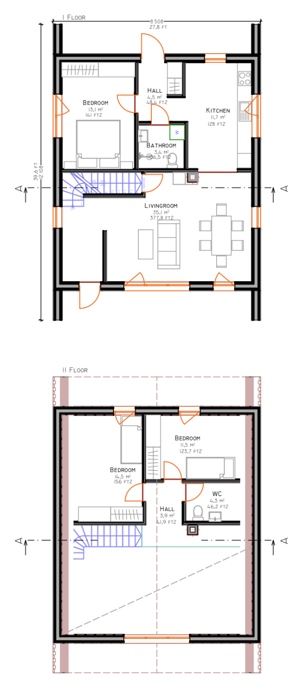 Classic G98 thumbnail 8