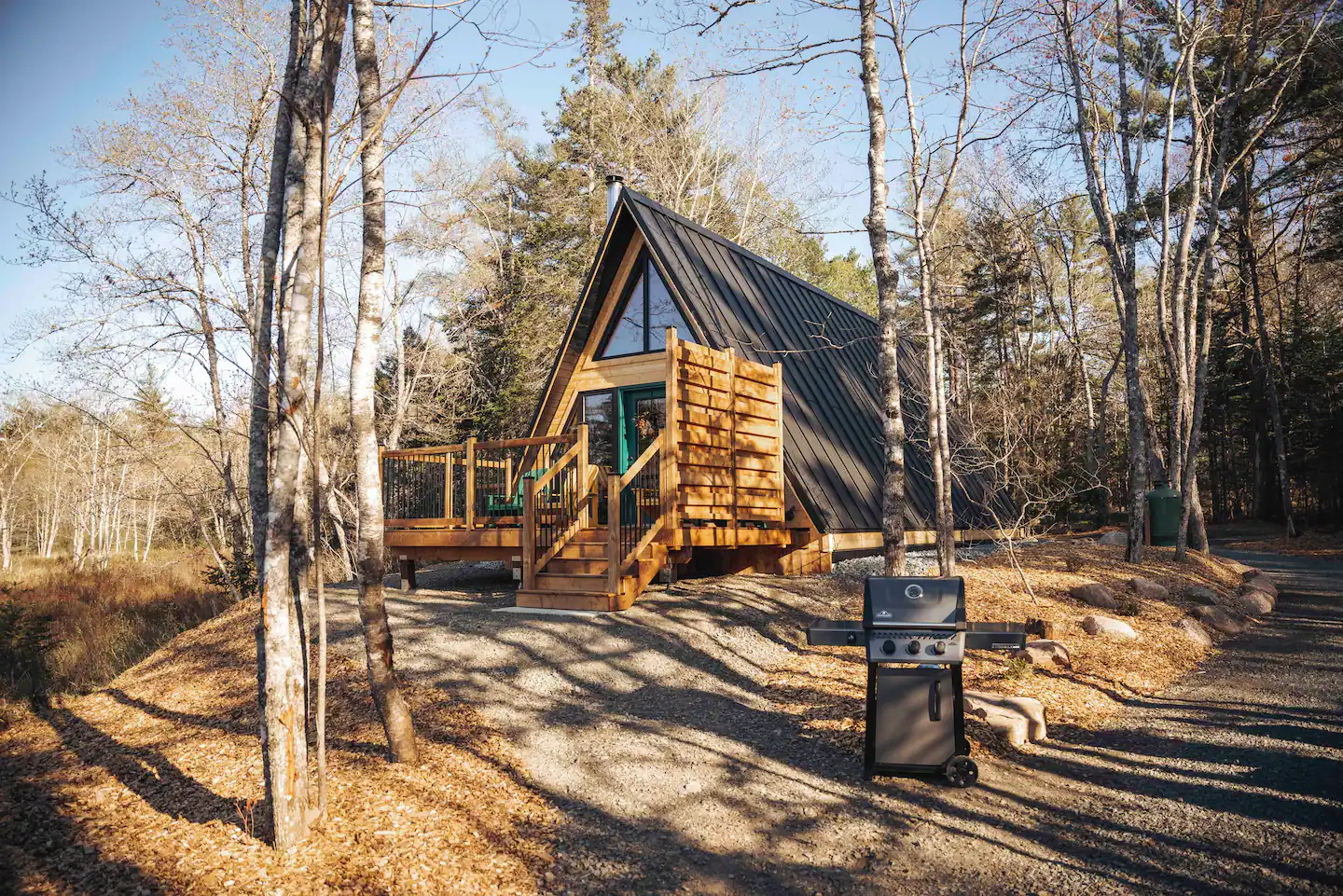 Duo 120 thumbnail 10