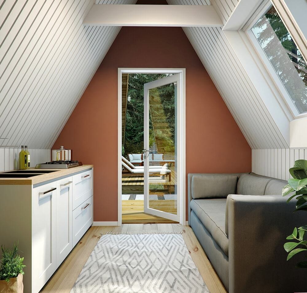 Solo 100 thumbnail 2