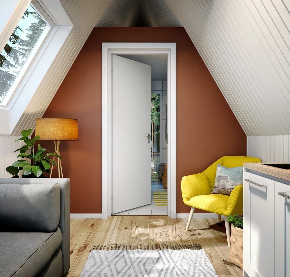 Solo 100 thumbnail 4