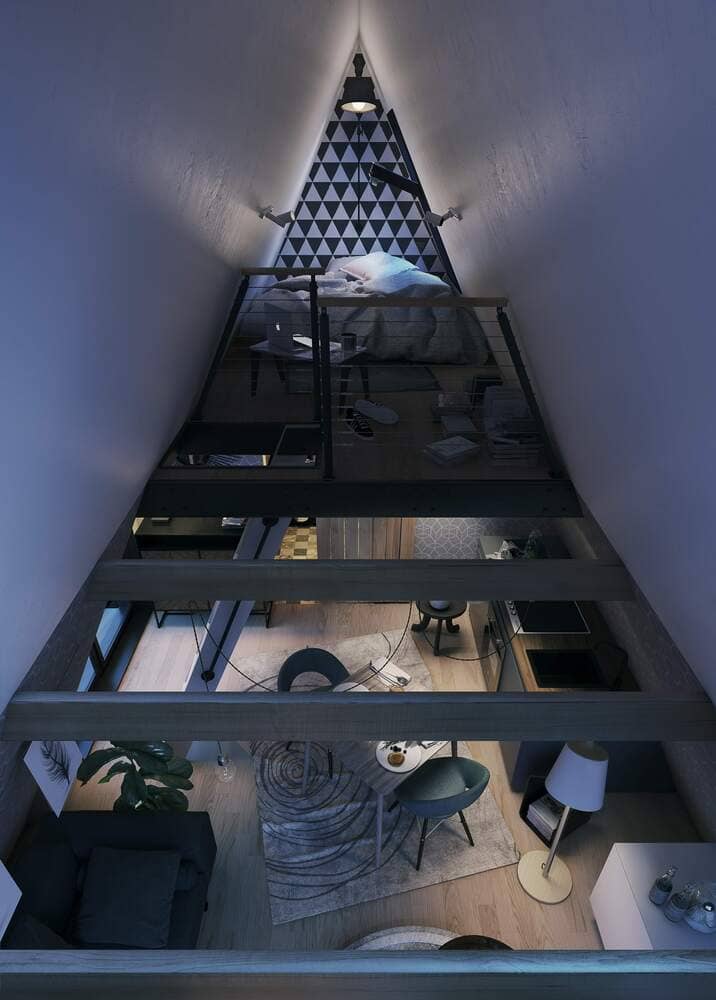 Solo 42 thumbnail 10