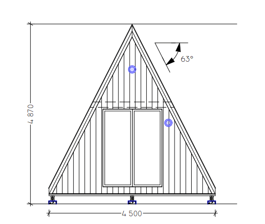 Solo 42 thumbnail 12