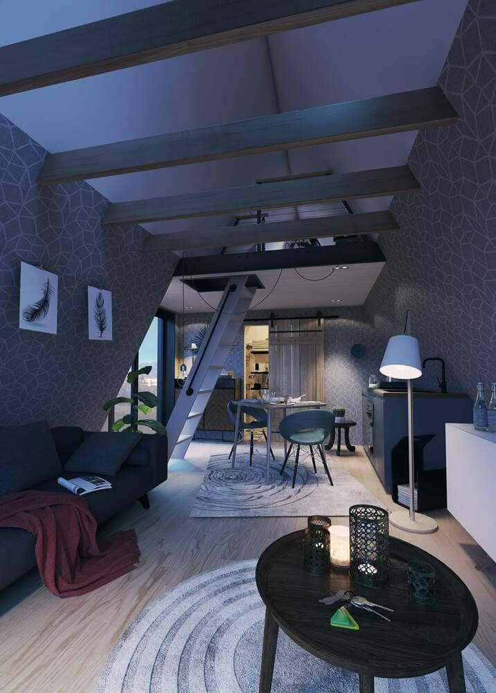 Solo 75 thumbnail 12