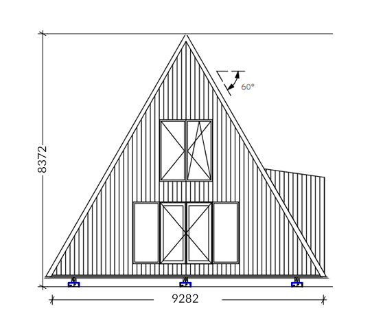 Trio 100 thumbnail 15