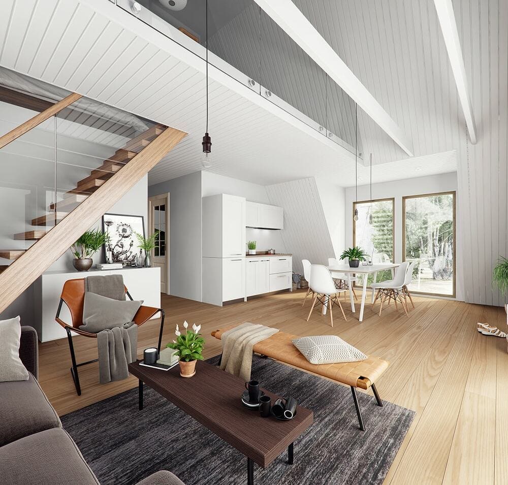 Trio 150 thumbnail 2