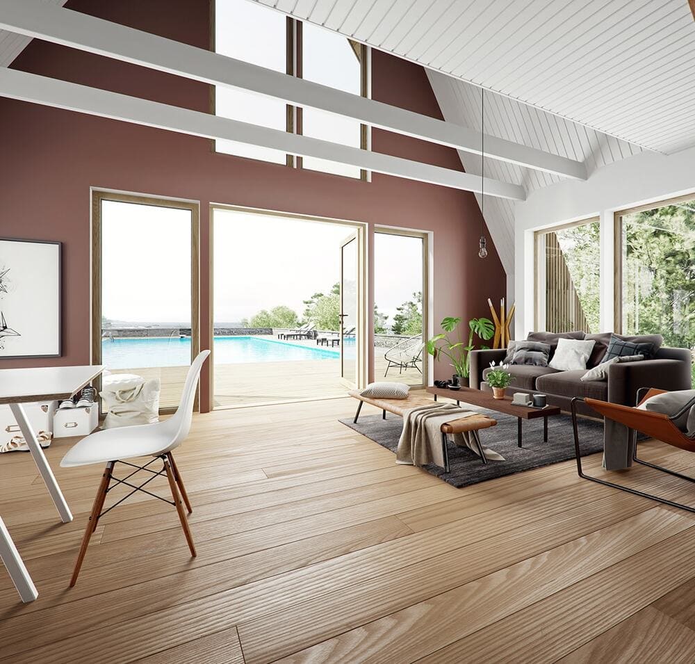 Trio 75 thumbnail 14