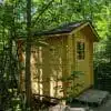 Bathroom Bunkie by Bunkielife