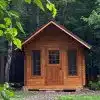 Chalet™ Bunkie thumbnail 3