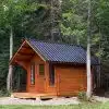 Chalet™ Bunkie thumbnail 4