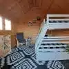 Chalet™ Bunkie thumbnail 5