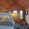 Chalet™ Bunkie thumbnail 6