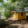 Getaway Cabin thumbnail 5