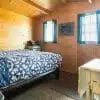 Getaway Cabin thumbnail 7