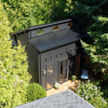 Rockwood™ Bunkie 160 with Loft thumbnail 3