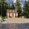 Rockwood™ Bunkie 199 thumbnail 3