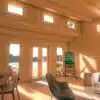 Rockwood™ Bunkie 199 thumbnail 4