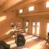 Rockwood™ Bunkie 199 thumbnail 5