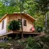 Summer Cabin thumbnail 6