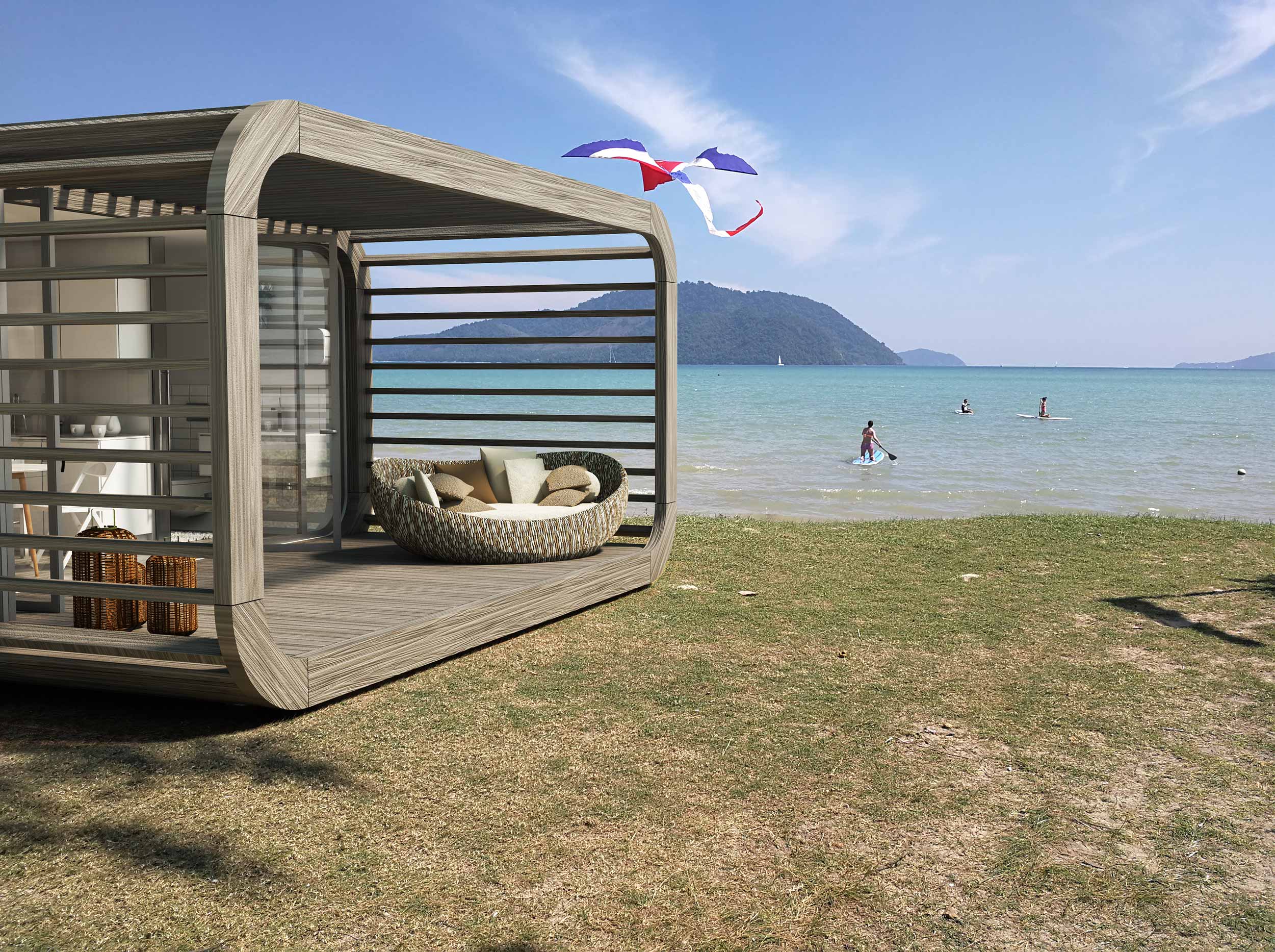 coodo sun thumbnail 2