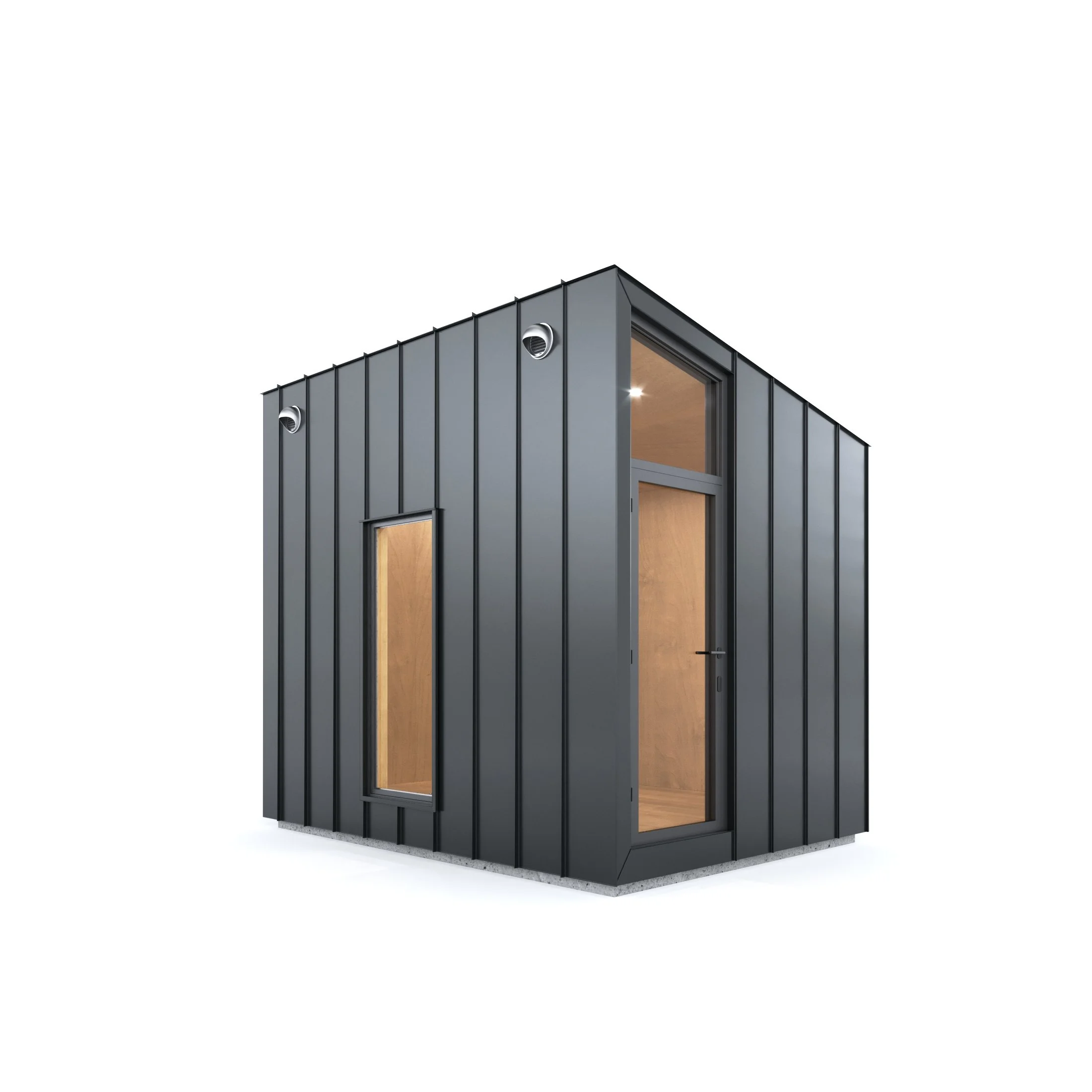 Basecamp thumbnail 2