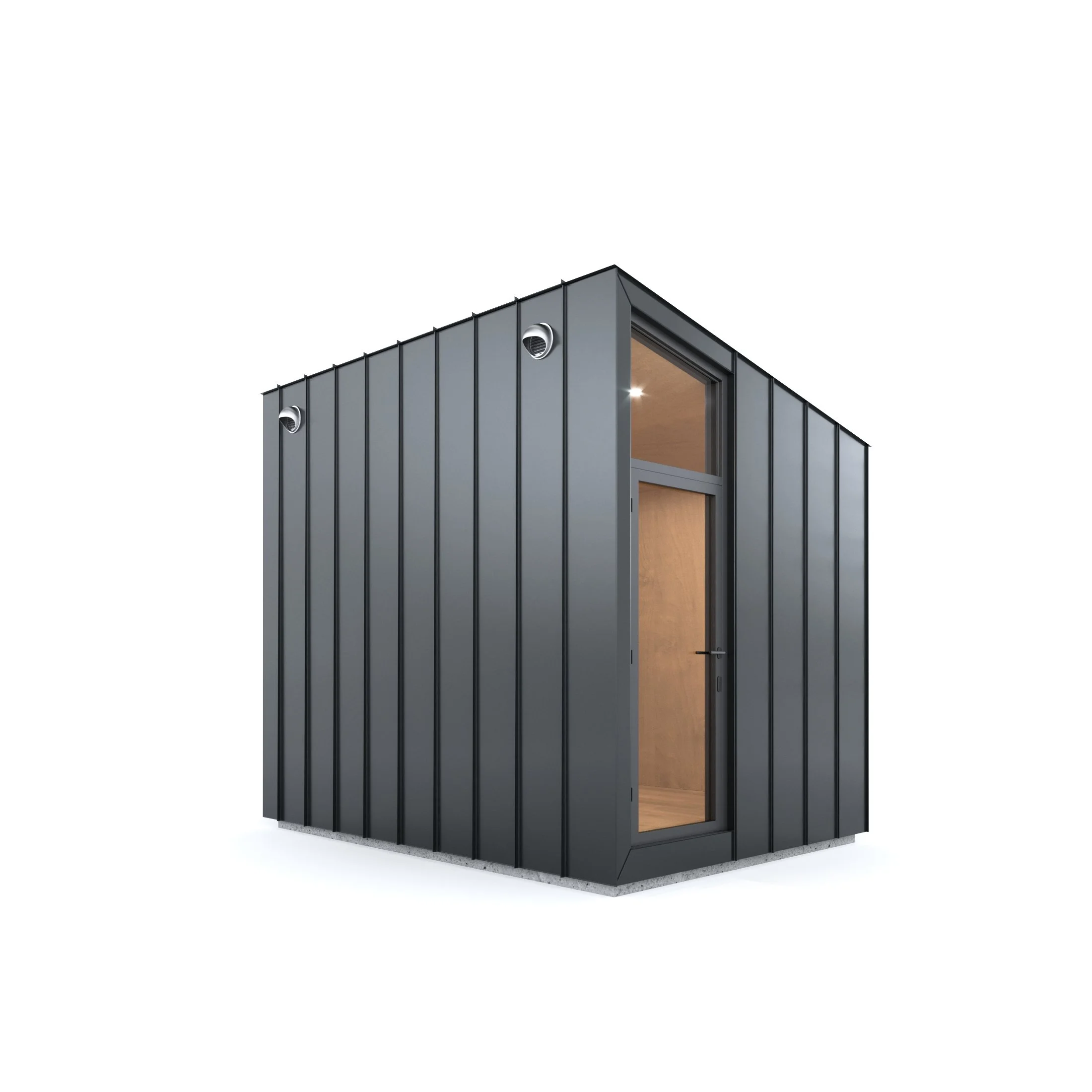 Basecamp thumbnail 3