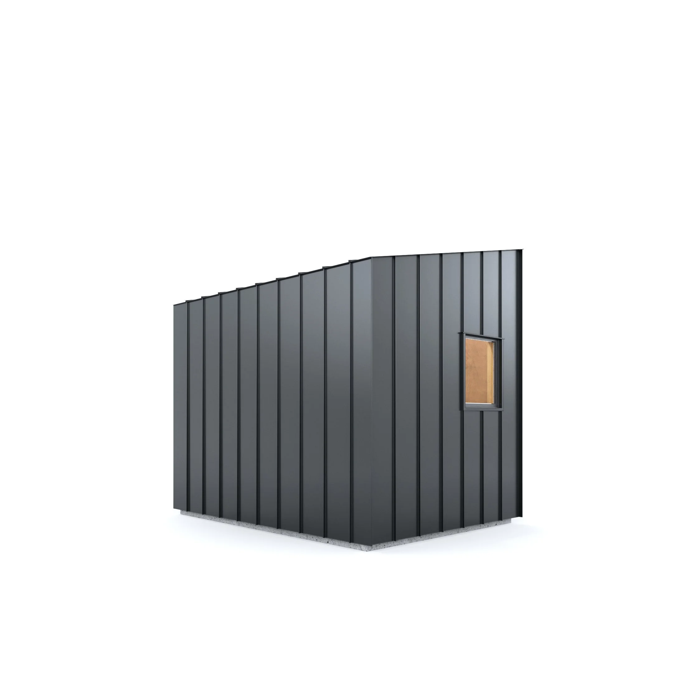 Basecamp thumbnail 4