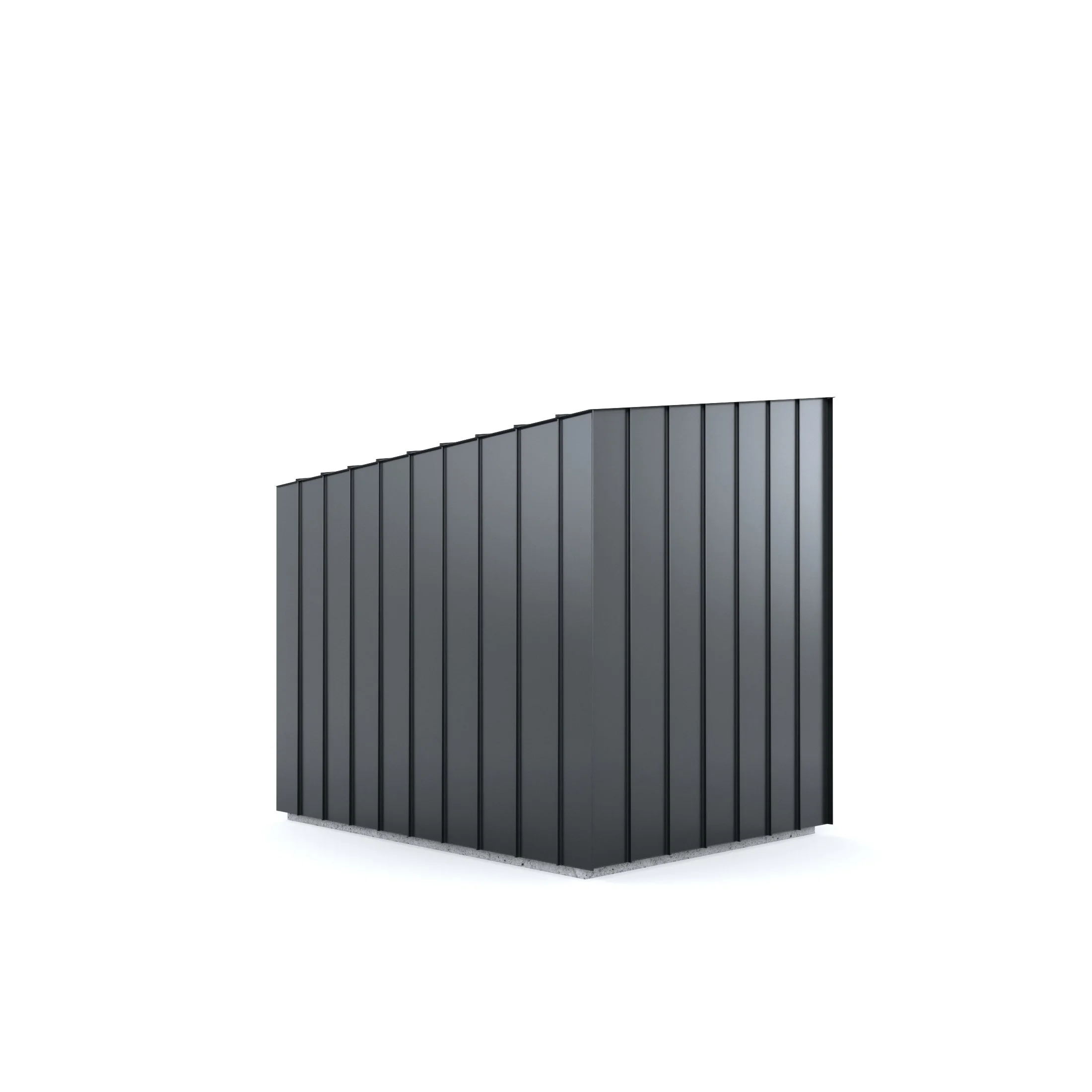 Basecamp thumbnail 5