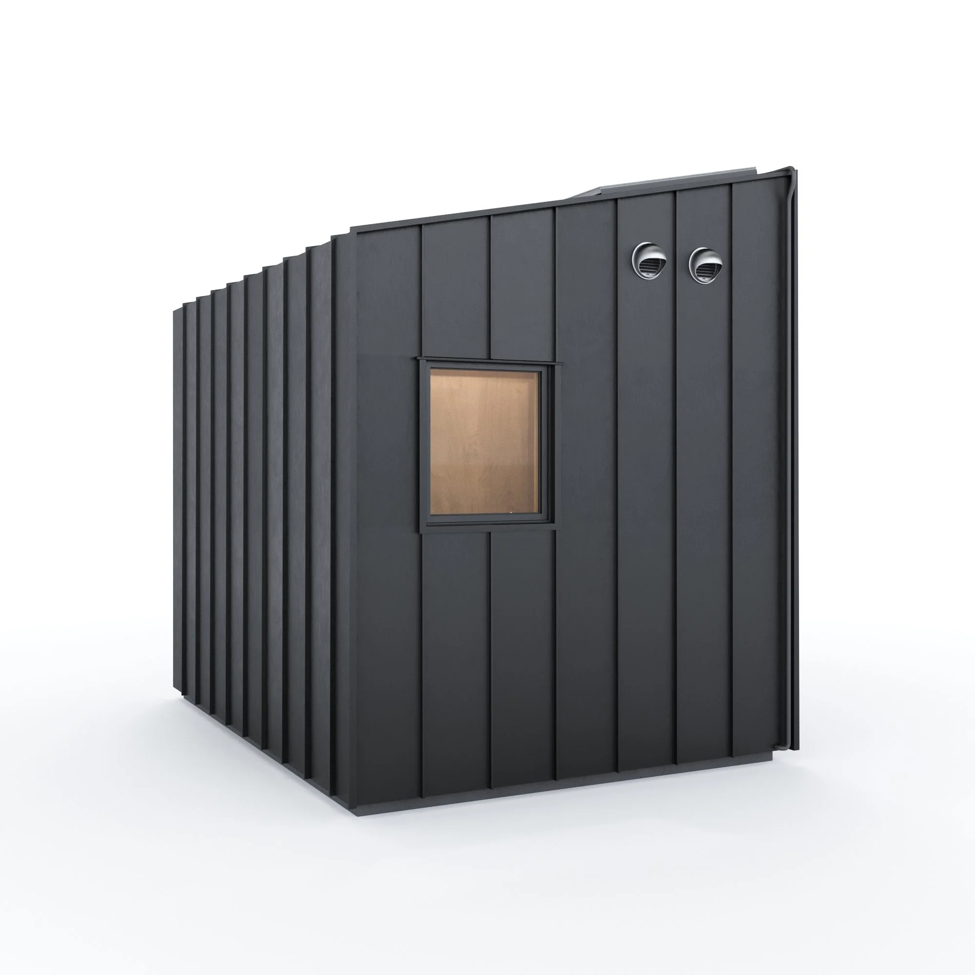 Basecamp thumbnail 6