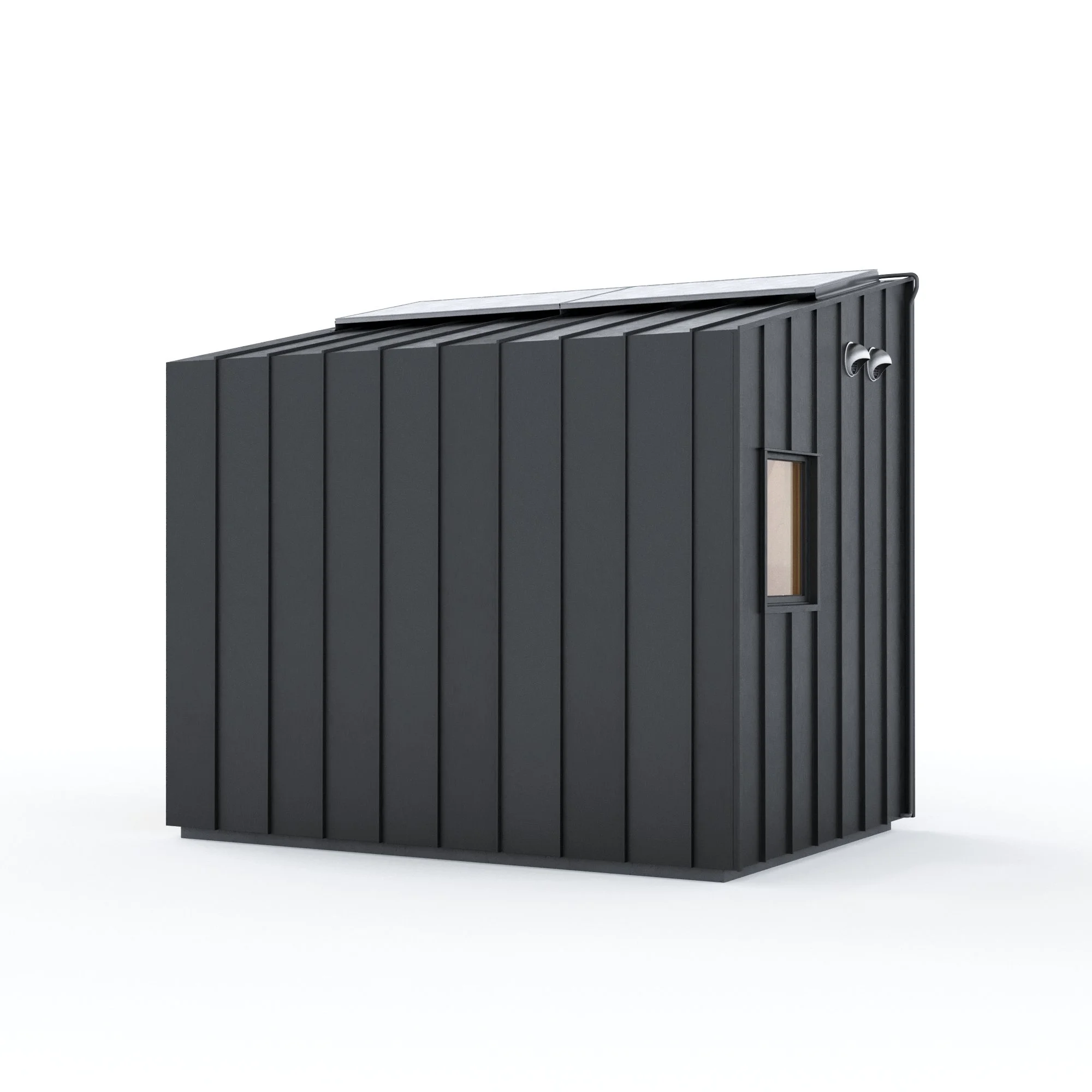 Basecamp thumbnail 7